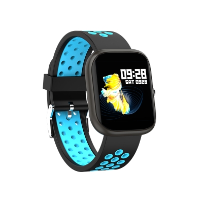 赤峰市手表翻新店電話地址查詢-第1張圖片