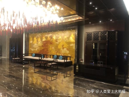 赤峰平價自助餐廳地址電話號碼-第1張圖片