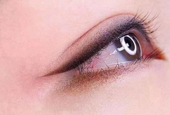 赤峰紋繡師培訓(xùn)咨詢電話號碼-第1張圖片