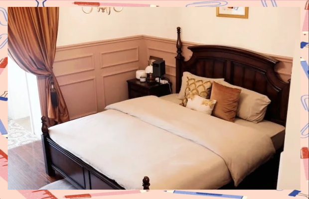 赤峰家裝小王子家具電話號碼-第1張圖片