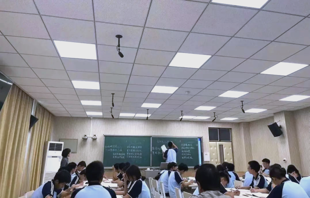 赤峰二手熒光板市場(chǎng)電話號(hào)碼-第1張圖片