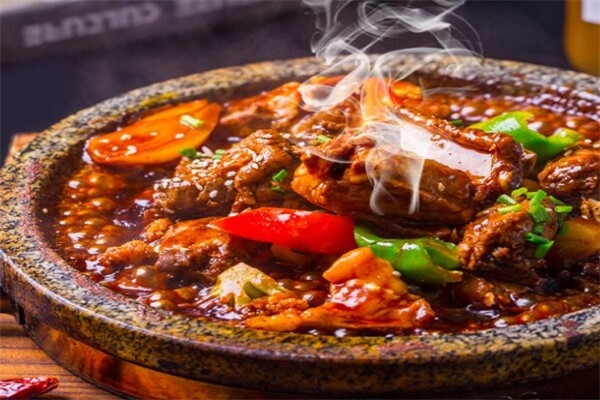 赤峰釣魚臺(tái)麻辣香鍋電話號(hào)碼-第1張圖片