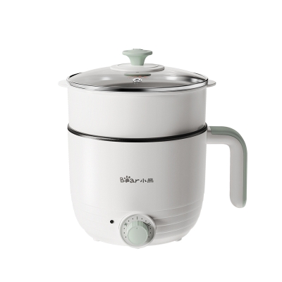 赤峰電熱鍋小型廠家電話號碼-第1張圖片