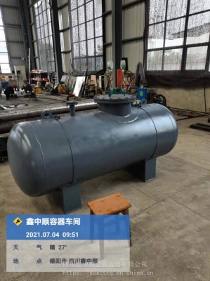 赤峰立式儲(chǔ)油罐廠家電話號(hào)碼-第1張圖片