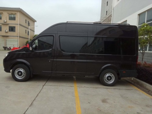 赤峰市東風(fēng)御風(fēng)物業(yè)電話號(hào)碼-第1張圖片