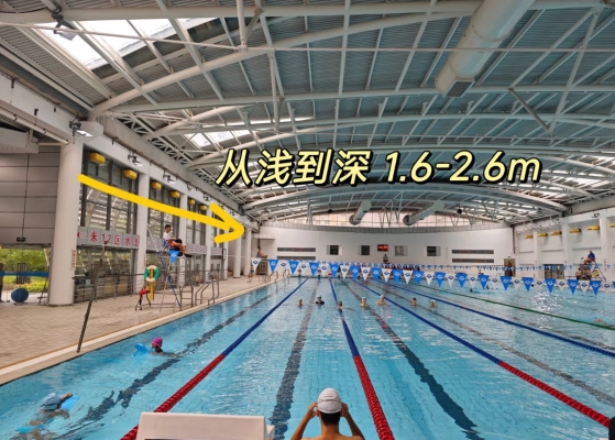 赤峰兒童水育館電話號(hào)碼查詢-第1張圖片