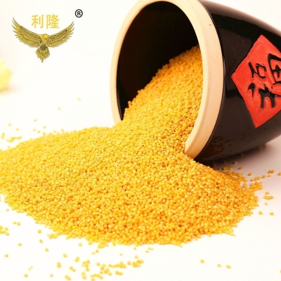 赤峰敖漢甜品店地址電話號(hào)碼-第1張圖片