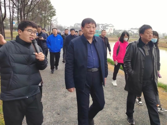 赤峰李洋印刷廠地址電話號碼-第1張圖片