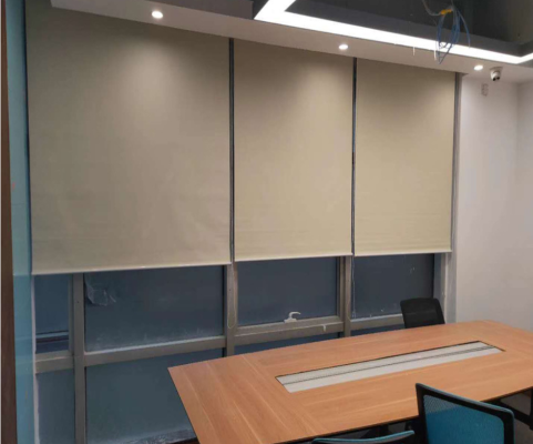 赤峰貴人坊窗簾布藝電話號(hào)碼-第1張圖片