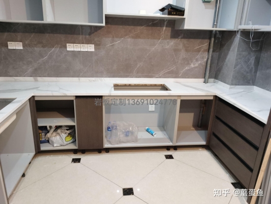 赤峰做巖板的廠家電話號碼-第1張圖片