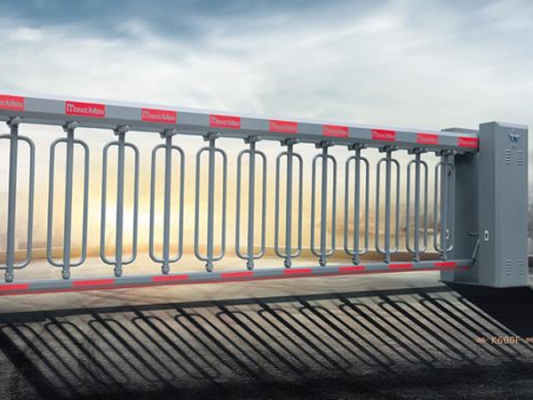 赤峰制作伸縮門(mén)廠家電話號(hào)碼-第1張圖片