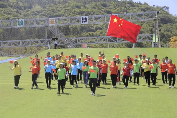 赤峰市兵心拓展公司電話號(hào)碼-第1張圖片