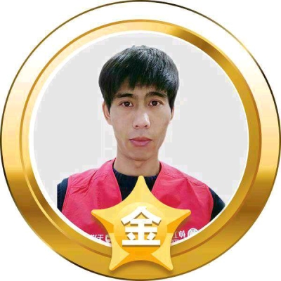 赤峰市燈飾公司地址電話號碼-第1張圖片