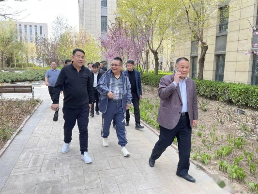 赤峰蒙源牛羊肉店電話號碼-第1張圖片