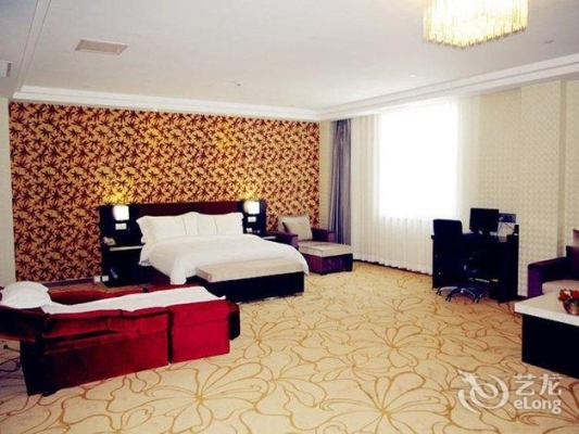 赤峰紅山區(qū)天然氣電話號(hào)碼-第1張圖片