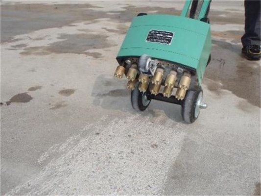 赤峰二水水泥廠電話號(hào)碼-第1張圖片