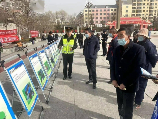 赤峰市砂石運(yùn)輸隊(duì)電話號(hào)碼-第1張圖片