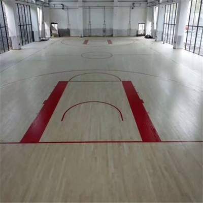 赤峰北極星體育館電話號碼-第1張圖片