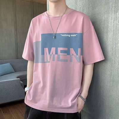 赤峰牛仔褲定制廠家電話號(hào)碼-第1張圖片