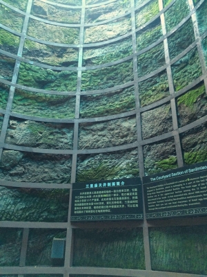 赤峰去紅山水庫拼車電話號碼-第1張圖片