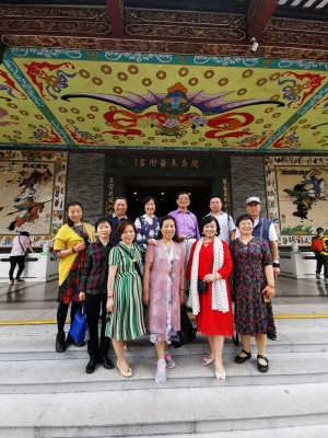 赤峰機場路飯店電話多少號-第1張圖片