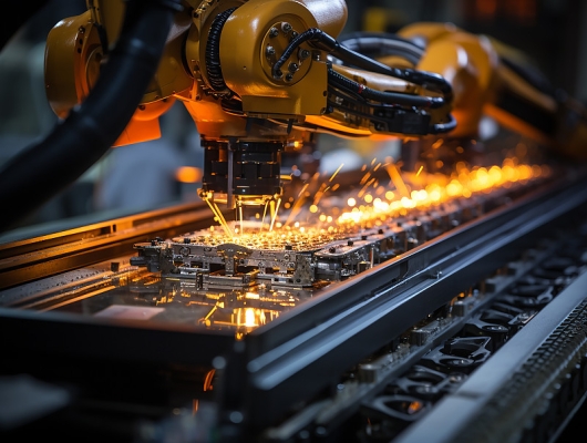 赤峰三軸機(jī)械手工廠電話號(hào)碼-第1張圖片