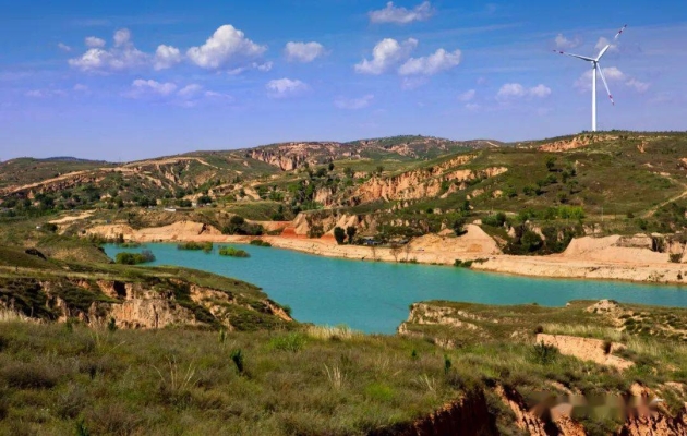 赤峰純紅土磚廠(chǎng)家電話(huà)號(hào)碼-第1張圖片