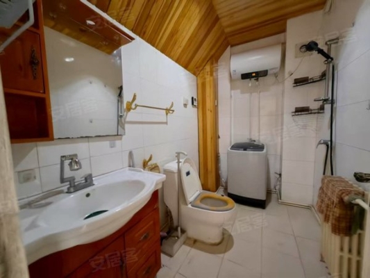 鋁塑家具赤峰專賣店電話地址-第1張圖片