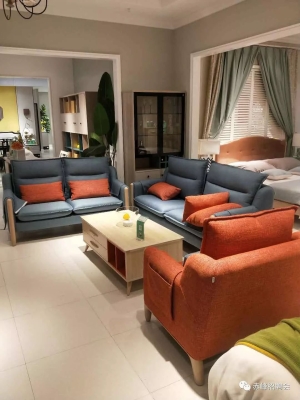 赤峰市定制家具廠電話號碼-第1張圖片