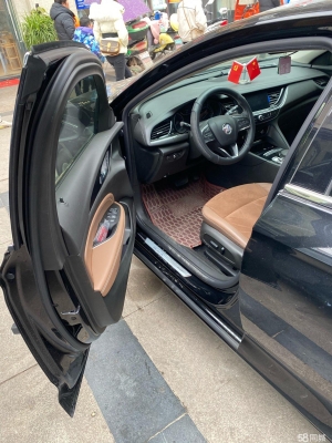 赤峰到后旗拼車電話多少號-第1張圖片