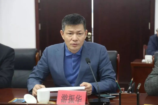 赤峰市閩商茶樓電話號碼查詢-第1張圖片