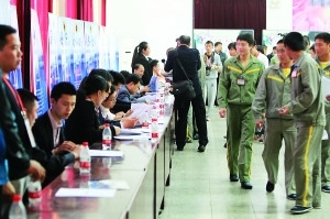 赤峰少管所地址電話號碼查詢-第1張圖片