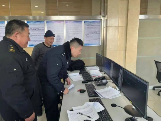 赤峰防盜門開鎖電話多少號(hào)-第1張圖片