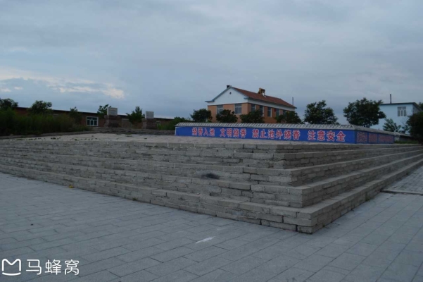 赤峰至天義客車電話號碼查詢-第1張圖片