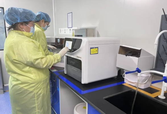 赤峰中糧屠宰場(chǎng)地址電話號(hào)碼-第1張圖片