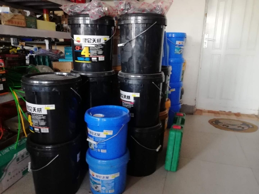 赤峰賣防凍液的地方電話號(hào)碼-第1張圖片