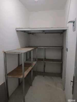 赤峰砸墻電話多少了啊-第1張圖片