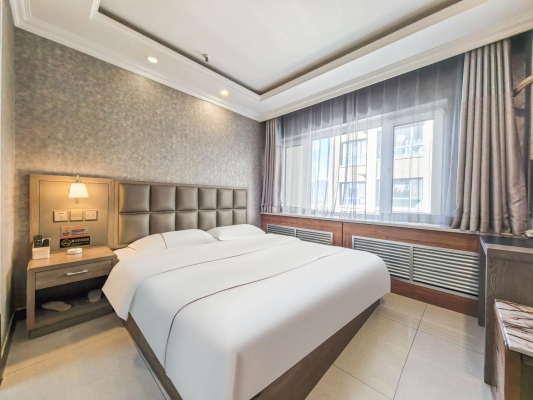 赤峰康骨堂電話號碼多少號-第1張圖片