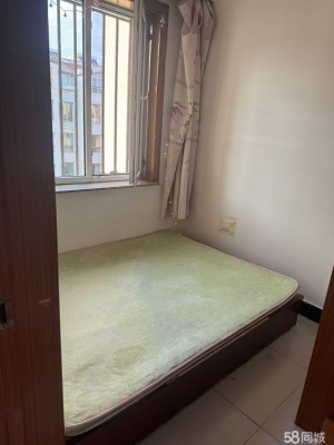 赤峰市平莊隔離酒店電話號碼-第1張圖片