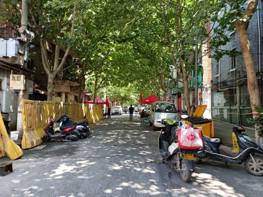 赤峰市小區(qū)風(fēng)控管理電話號(hào)碼-第1張圖片