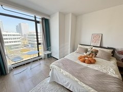 赤峰北橋老年人公寓電話號(hào)碼-第1張圖片