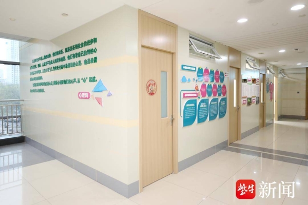 赤峰兒童醫(yī)院咨詢電話-第1張圖片