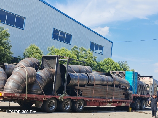 赤峰華盛烘干機(jī)-第1張圖片