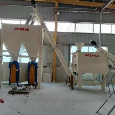 赤峰采購(gòu)攪拌機(jī)電話號(hào)碼查詢-第1張圖片