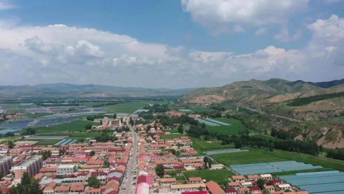 赤峰市蘇立德蒙餐電話號碼-第1張圖片