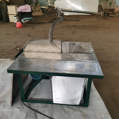 赤峰香玉面條廠聯(lián)系電話號(hào)碼-第1張圖片