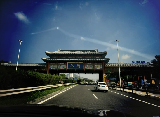 沈陽到赤峰的客車電話多少號-第1張圖片