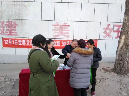 赤峰元寶山鎮(zhèn)派出所電話號(hào)碼是多少-第1張圖片