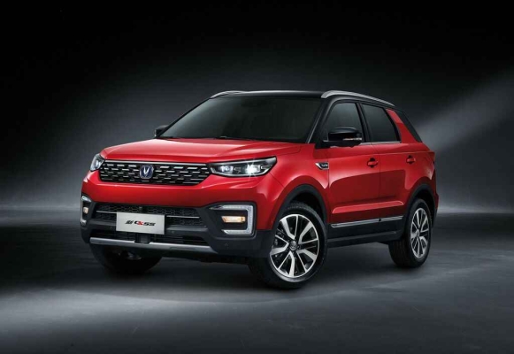 赤峰魯公4s店電話號碼-第1張圖片