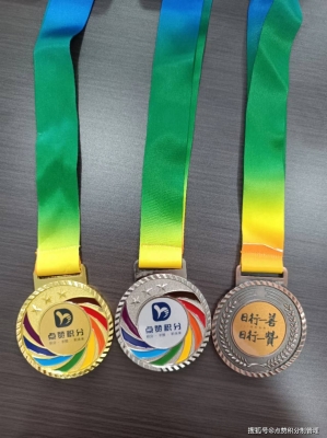 赤峰旺香婷咨詢電話-第1張圖片